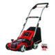 Einhell Scarificateur/Aérateur GE-SA 36/35 Li-Solo-1
