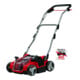 Einhell Scarificateur/Aérateur GE-SC 36/35 Li - Solo-1