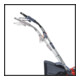 Einhell Scarificateur électrique GE-SA 1640-4