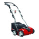 Einhell Scarificateur/Souffleur électrique GE-SA 1435-1