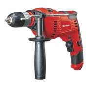 Einhell Schlagbohrmaschine TC-ID 1000 Kit-1