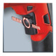 Einhell Schlagbohrmaschine TC-ID 1000 Kit-4