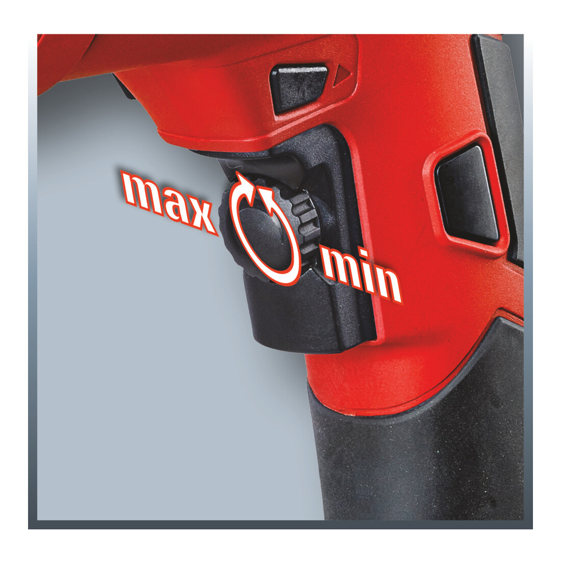 Einhell Schlagbohrmaschine TC-ID 1000 Kit