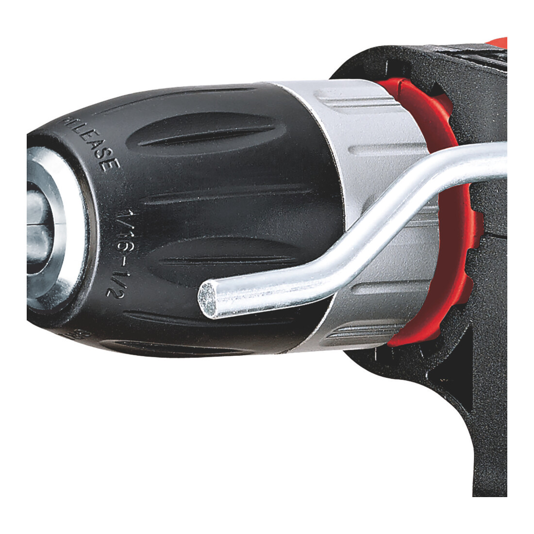 Einhell Schlagbohrmaschine TC-ID 650 E
