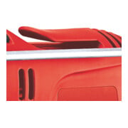 Einhell Schlagbohrmaschine TC-ID 650 E-4