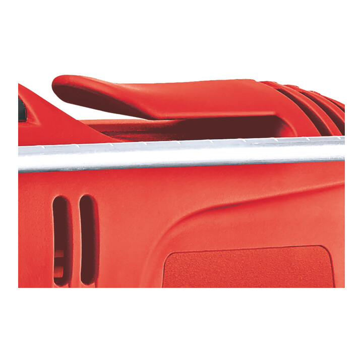Einhell Schlagbohrmaschine TC-ID 650 E