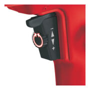 Einhell Schlagbohrmaschine TC-ID 650 E-5