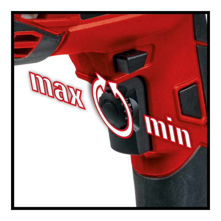 Einhell Schlagbohrmaschine TC-ID 720/1 E