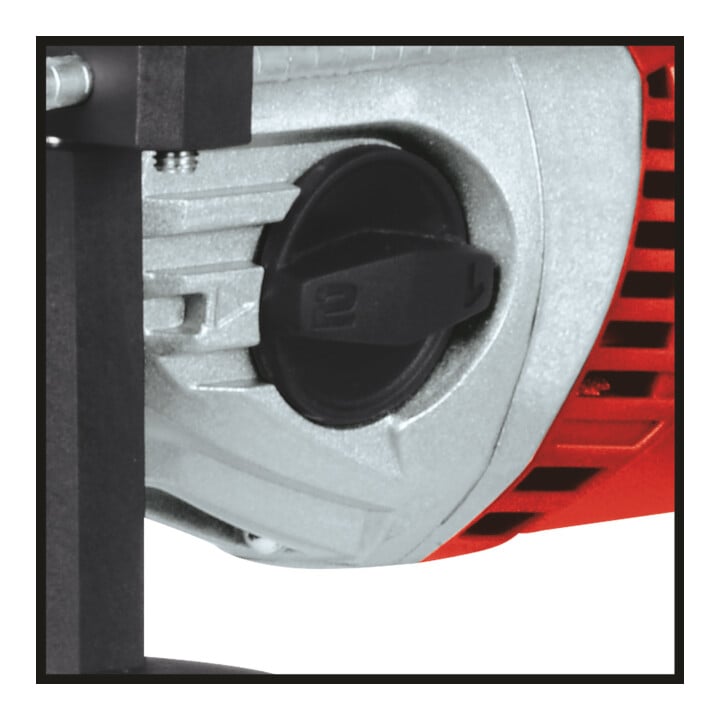 Einhell Schlagbohrmaschine TE-ID 1050/1 CE