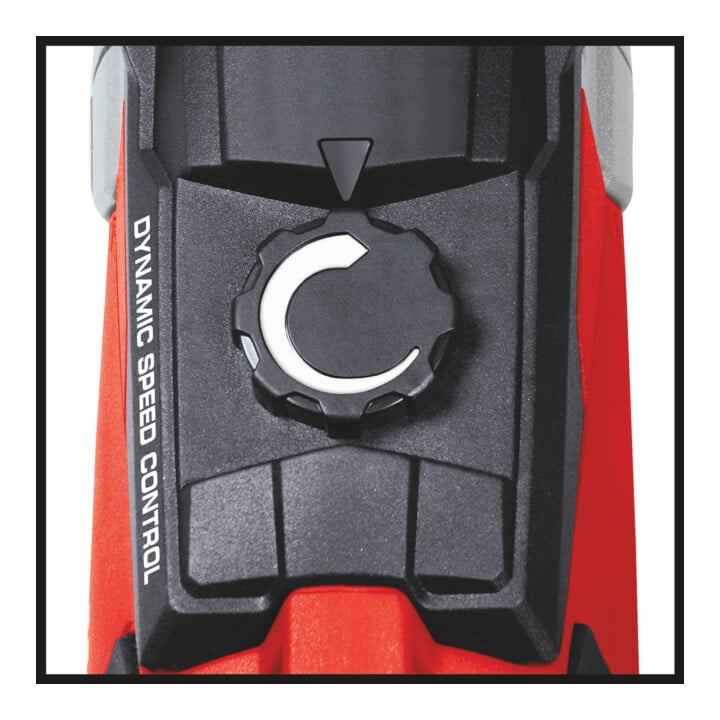 Einhell Schlagbohrmaschine TE-ID 1050/1 CE