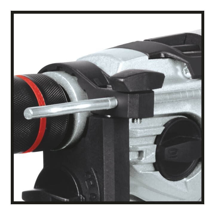 Einhell Schlagbohrmaschine TE-ID 1050/1 CE