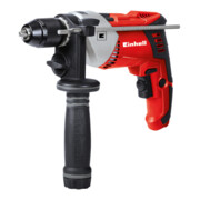 Einhell Schlagbohrmaschine TE-ID 750/1 E-1