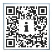 Einhell Schlagbohrmaschine TE-ID 750/1 E-2