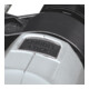 Einhell Schlagbohrmaschine TE-ID 750/1 E-4