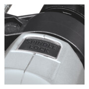 Einhell Schlagbohrmaschine TE-ID 750/1 E-4