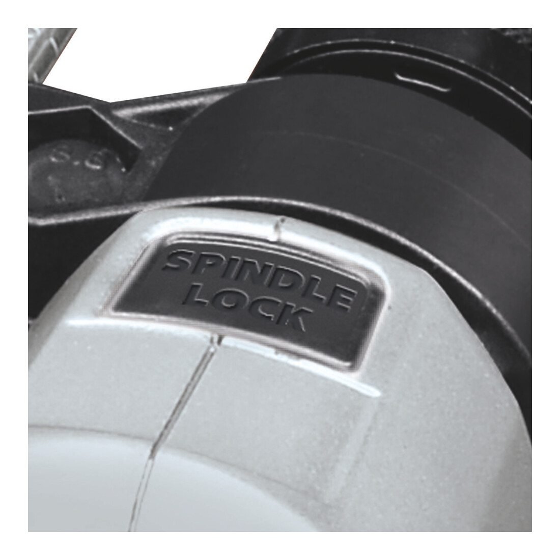 Einhell Schlagbohrmaschine TE-ID 750/1 E