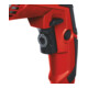 Einhell Schlagbohrmaschine TE-ID 750/1 E-5