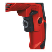 Einhell Schlagbohrmaschine TE-ID 750/1 E-5