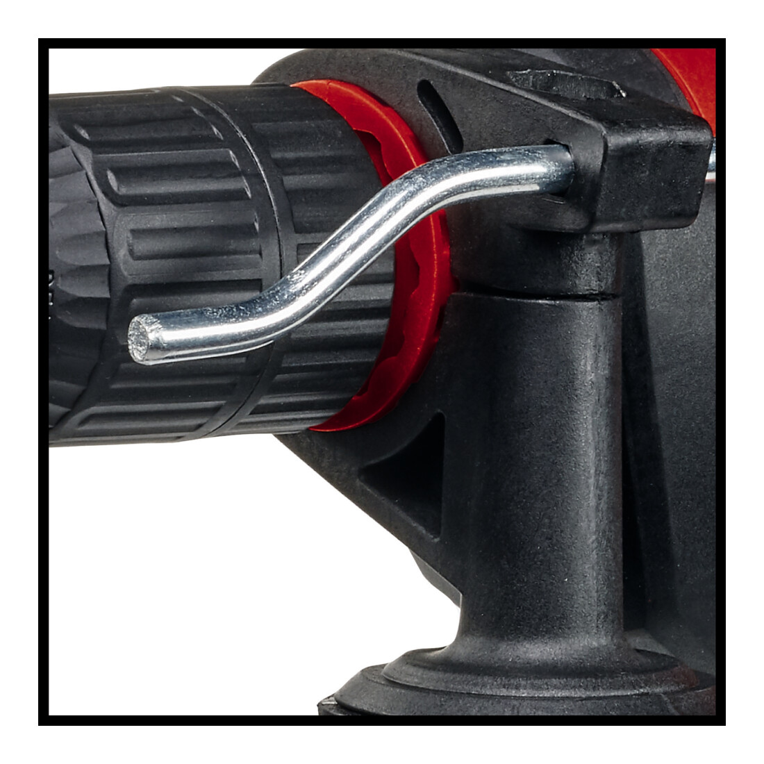 Einhell Schlagbohrmaschinen-Set TC-ID 720/1 E Kit