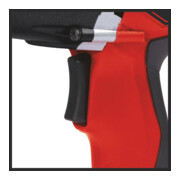 Einhell Schlagschrauber CC-IW 450-4