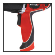 Einhell Schlagschrauber CC-IW 450-5