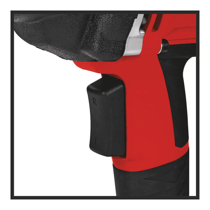 Einhell Schlagschrauber CC-IW 950