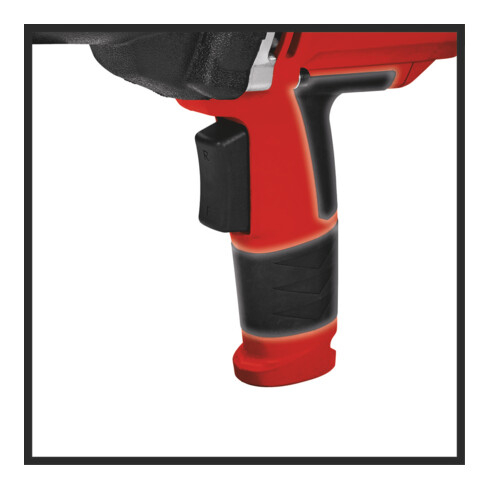 Einhell Schlagschrauber CC-IW 950