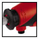 Einhell Schleif- und Gravur-Werkzeug TC-MG 135 E