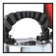 Einhell Schmutzwasserpumpe GC-DP 6315 N-4