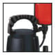 Einhell Schmutzwasserpumpe GC-DP 7835-2