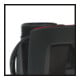 Einhell Schmutzwasserpumpe GE-DP 3925 ECO-2