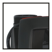 Einhell Schmutzwasserpumpe GE-DP 3925 ECO-2