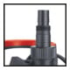 Einhell Schmutzwasserpumpe GE-DP 3925 ECO-4