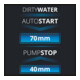 Einhell Schmutzwasserpumpe GE-DP 7935 N-A ECO-5