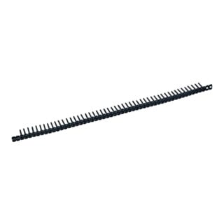 Einhell Schraubengurt fein, 3,5x25mm