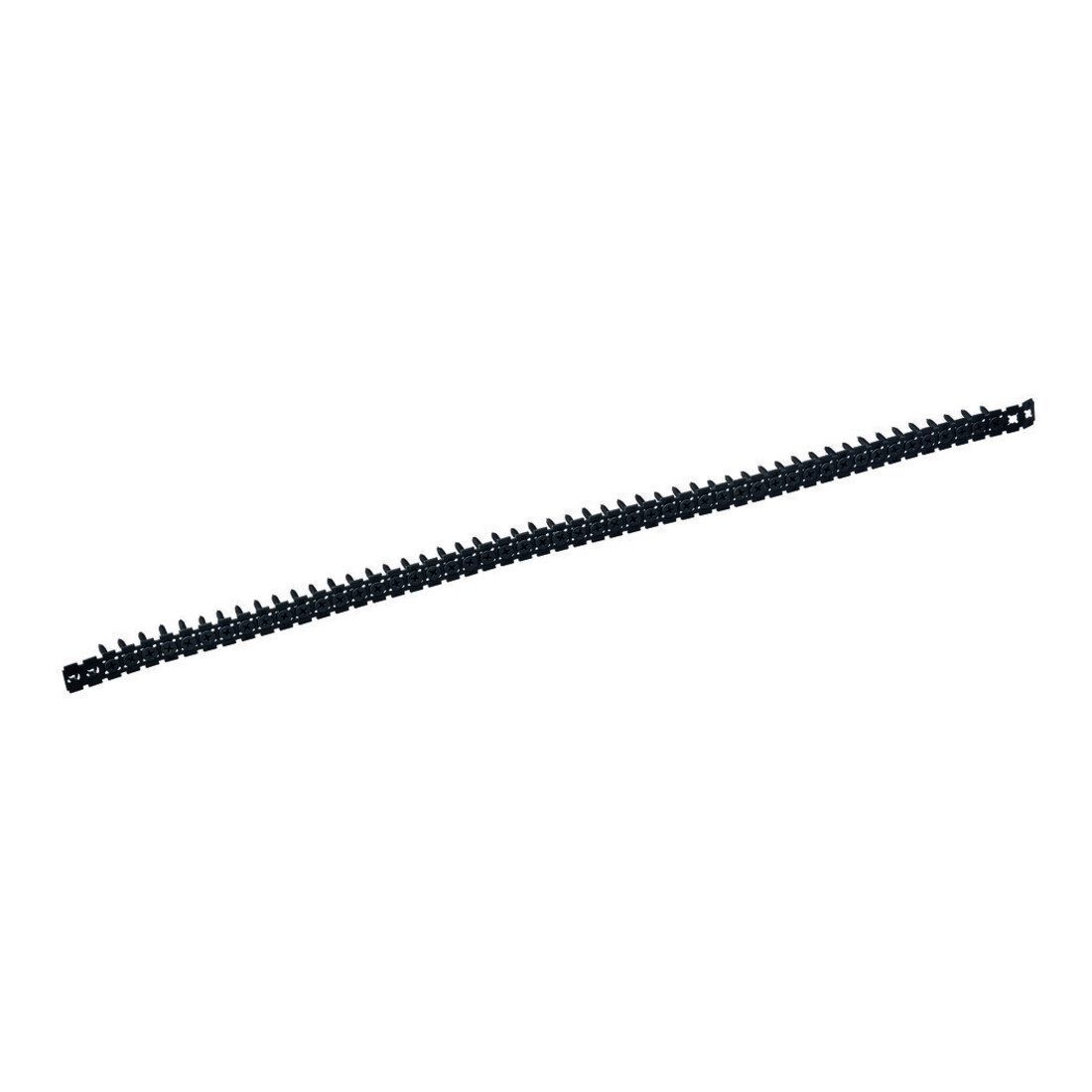 Einhell Schraubengurt fein, 3,5x35mm