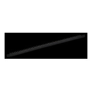 Einhell Schraubengurt grob, 3,5x35mm