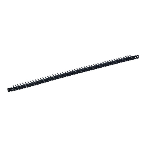 Einhell Schraubengurt grob, 3,5x35mm