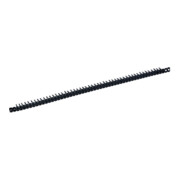 Einhell Schraubengurt grob, 3,5x35mm-3