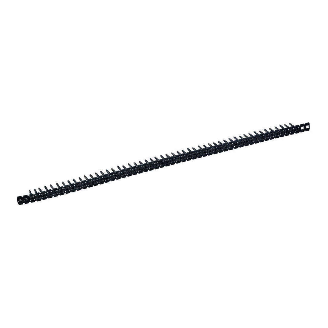 Einhell Schraubengurt grob, 3,5x35mm