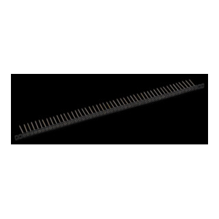 Einhell Schraubengurt grob, 3,5x45mm