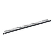 Einhell Schraubengurt grob, 3,5x45mm-3