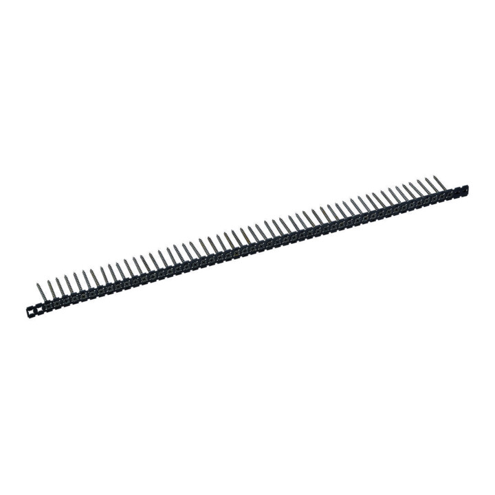 Einhell Schraubengurt grob, 3,5x45mm