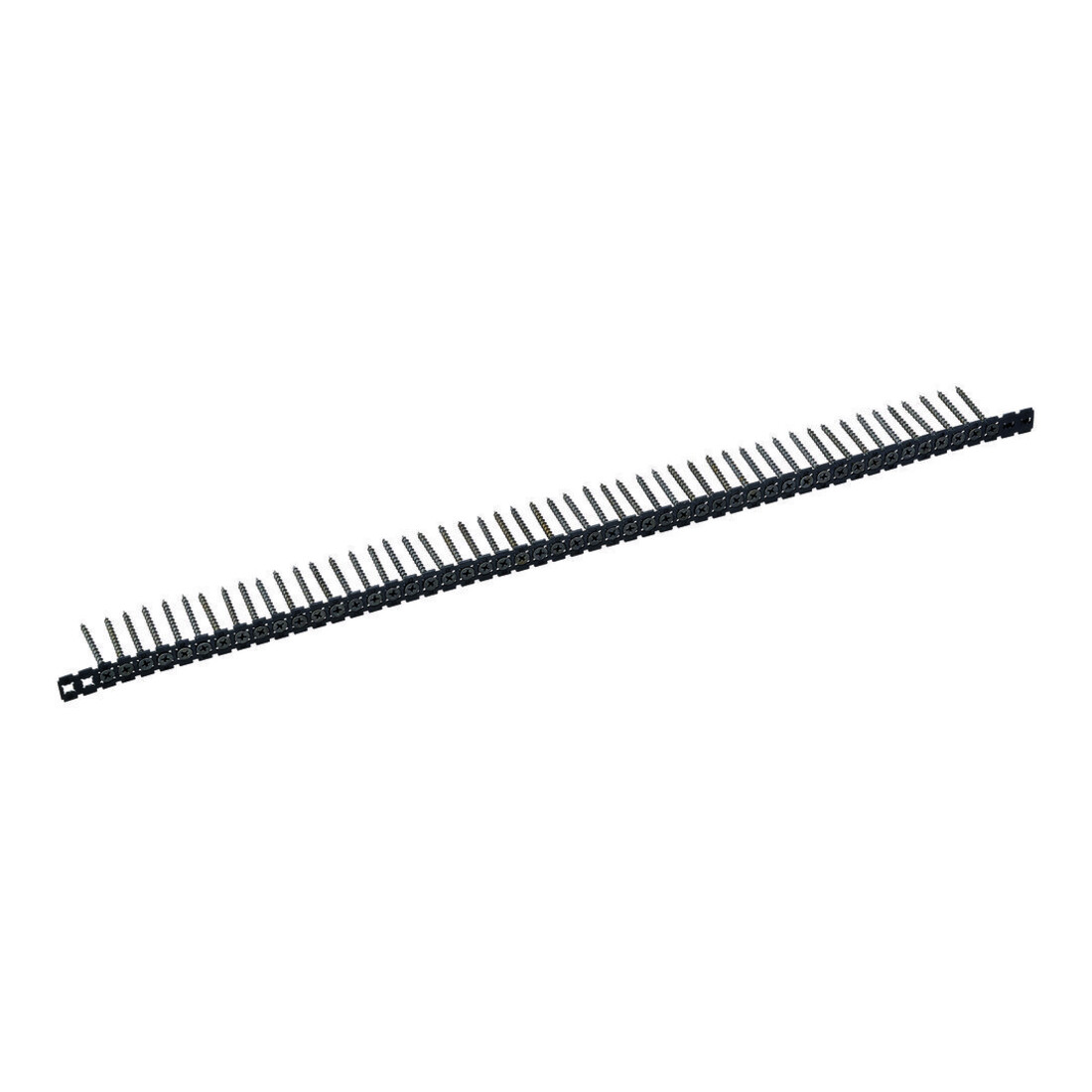 Einhell Schraubengurt grob, 3,5x45mm