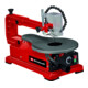Einhell Scie à chantourner TC-SS 406 E-3