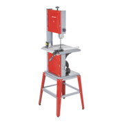 Einhell Scie à ruban TC-SB 305 U-1