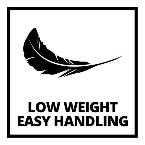 Einhell Scie circulaire sur table TC-TS 200