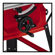 Einhell Scie circulaire sur table TC-TS 2025/2 U-2