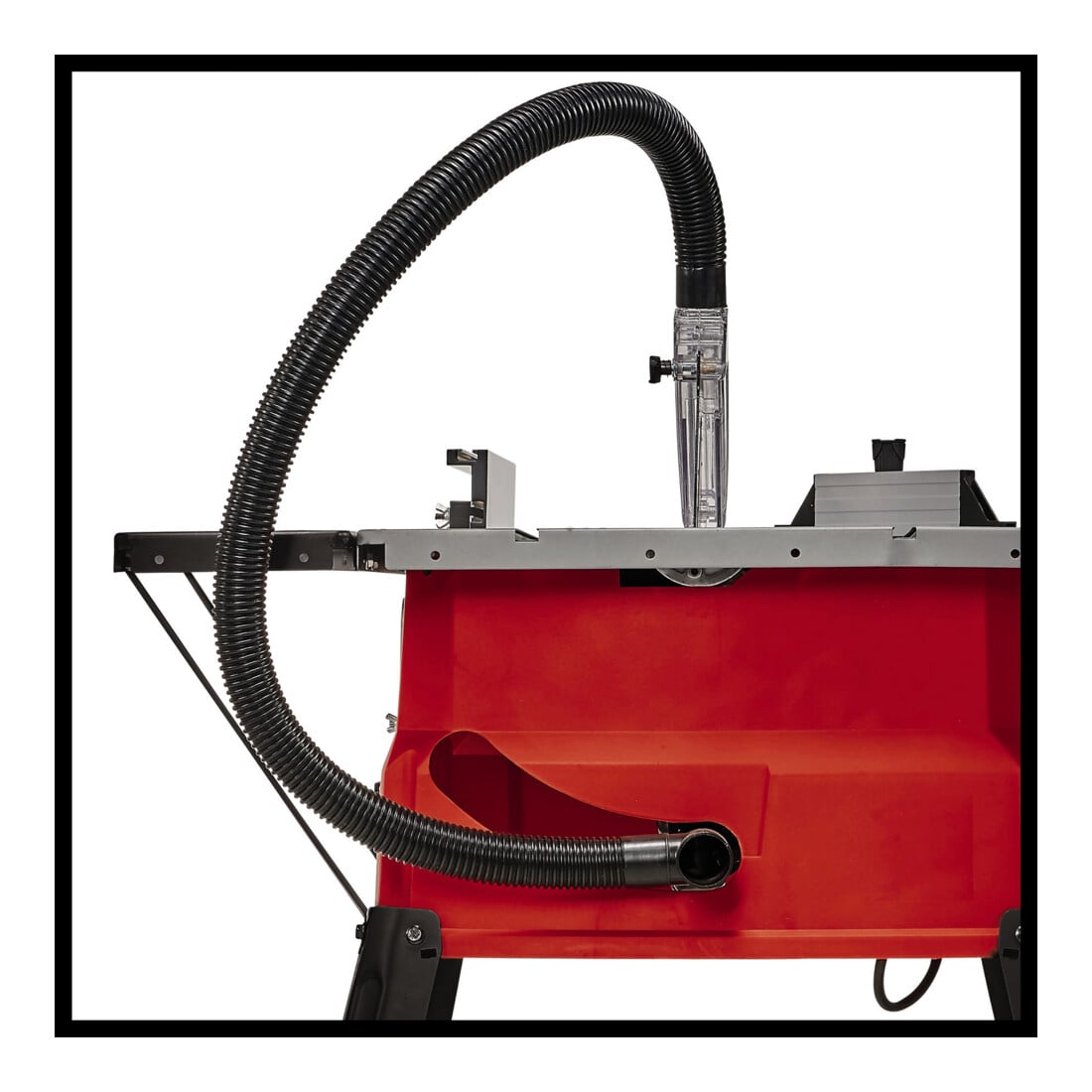 Einhell Scie circulaire sur table TC-TS 2025/2 U