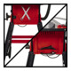 Einhell Scie circulaire sur table TC-TS 2025/2 U-5